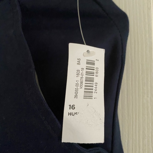 Bundle of Boys clothes 12/16 - Picture 12 of 15